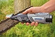DREMEL - Affuteuse de chaine de tronçonneuse - vignette