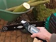 DREMEL - Affuteuse de chaine de tronçonneuse - vignette