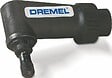 DREMEL - Dremel 575 Renvoi d'angle à 45° - vignette