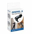 DREMEL - Dremel 575 Renvoi d'angle à 45° - vignette