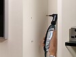 DREMEL - Dremel 575 Renvoi d'angle à 45° - vignette