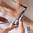 DREMEL - Dremel 575 Renvoi d'angle à 45° - vignette
