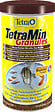 TETRA - Aliment pour poissons d'ornement TetraMin Granules - 1L - vignette