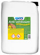 ONYX - Anti-verdissure 3% - 20L - Biocide extérieur - vignette