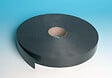 SEMIN - RUBAN ISOLANT ACOUSTIQUE 30MLx65MM - vignette