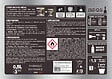 V33 PEINTURE - Préparation effet métal peinture multi-matériaux métal rouillé 0.5 L - vignette