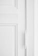 V33 PEINTURE - Peinture bicouche Glycéro - Blanc - Satin - 10L - vignette