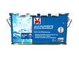 V33 PEINTURE - Peinture assainissante anti-humidité - Blanc - Mat - 2,5L - vignette