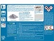 V33 PEINTURE - Peinture assainissante anti-humidité - Blanc - Mat - 2,5L - vignette
