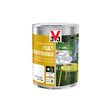 V33 PEINTURE - Vernis multi-matériaux incolore satin 0.25 L - vignette
