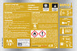 V33 PEINTURE - Vernis multi-matériaux incolore satin 0.25 L - vignette