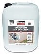RUBSON - Injection étanchéité murs extérieurs - Phase aqueuse - 20 L - vignette