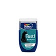 DULUX VALENTINE - Testeur de peinture - Eucalyptus - Satin - 30ml - vignette