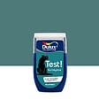 DULUX VALENTINE - Testeur de peinture - Eucalyptus - Satin - 30ml - vignette