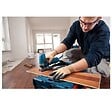 BOSCH - Scie Sauteuse BOSCH GST 90 BE Professional 650 W L-Boxx - vignette