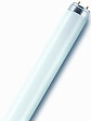 OSRAM - tube fluo T8 58W relax diamètre 26  OSRAM - vignette