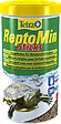 TETRA - Nourriture tortues aquatiques - Bâtonnets flottants - 250ml - vignette