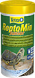 TETRA - Aliment jeunes tortues aquatiques - Mini-sticks - 250 ml - vignette
