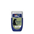 DULUX VALENTINE - Testeur de peinture Vert Aiguilles de Pin 0,03 L - vignette