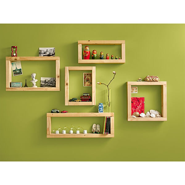 DULUX VALENTINE - Testeur de peinture Vert Aiguilles de Pin 0,03 L - large
