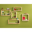 DULUX VALENTINE - Testeur de peinture Vert Aiguilles de Pin 0,03 L - vignette