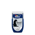 DULUX VALENTINE - Testeur de peinture - Hammam - Satin - 30ml - vignette