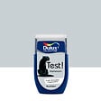 DULUX VALENTINE - Testeur de peinture - Hammam - Satin - 30ml - vignette