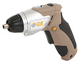 FAR TOOLS - Tournevis sans fil 3,6V - vignette
