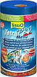 TETRA - Aliment pour poissons d'aquarium Tetra Pro Menu - 250 ml - vignette