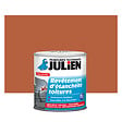JULIEN - Revêtement d'étanchéité toitures Terre Cuite 2,5L - vignette