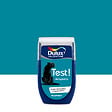 DULUX VALENTINE - Testeur de peinture Acapulco Satin - 30ml - vignette