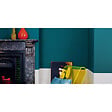 DULUX VALENTINE - Testeur de peinture Acapulco Satin - 30ml - vignette