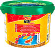 TETRA - Aliments Koïs 10L - vignette