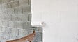 V33 PEINTURE - Peinture garage et sous-sol - Blanc - 10L - vignette