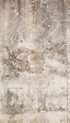 AS CREATION - Papier peint panoramique Concretes - Effet béton - 159x280cm - vignette