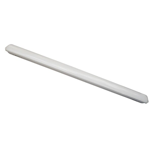 TIBELEC - Réglette LED étanche ANTIPOLIS - 37W - large