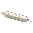 TIBELEC - Tube LED 118 mm 13W 1610lm 230V R7S - vignette