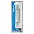 TIBELEC - Tube LED 118 mm 13W 1610lm 230V R7S - vignette
