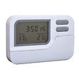 TIBELEC - Thermostat digital 42 programmes - vignette