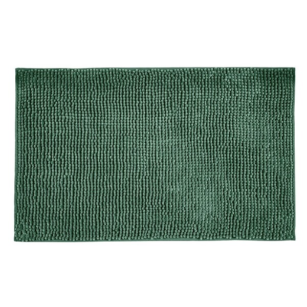 WENKO - ALLSTAR T.b.Chenille 50x80 v.f - large