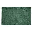WENKO - ALLSTAR T.b.Chenille 50x80 v.f - vignette