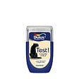 DULUX VALENTINE - Testeur de peinture - Coquille d'Oeuf - Satin - 30ml - vignette