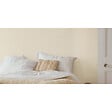 DULUX VALENTINE - Testeur de peinture - Coquille d'Oeuf - Satin - 30ml - vignette
