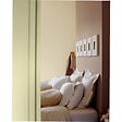 DULUX VALENTINE - Testeur de peinture - Coquille d'Oeuf - Satin - 30ml - vignette