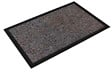 CORYL - Tapis lavomatic - 58x39cm - vignette