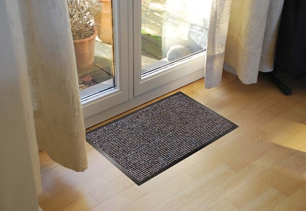 CORYL - Tapis lavomatic - 58x39cm - large