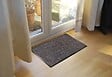 CORYL - Tapis lavomatic - 58x39cm - vignette