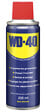 WD-40 - Produit Multifonction 200ml - vignette