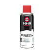 3-EN-UN - Huile Tous usages 200ml - vignette