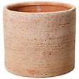 DEROMA - Pot Cylindrique Luna 26 cm - vignette